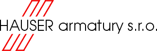 armatury-cenik.gif, 3,8kB